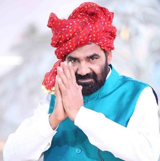 About Vishv Jat Mahasabha